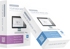 Electronic Product Packaging