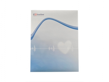 醫(yī)療藥品包裝