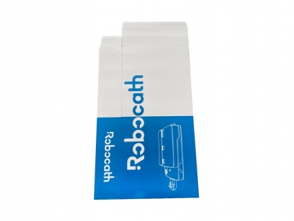 醫(yī)療藥品包裝