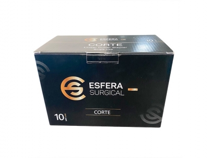 醫(yī)療藥品包裝