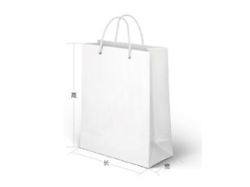 手提袋