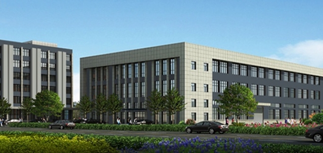 恭喜宏晟包裝網(wǎng)站全新上線(xiàn)！